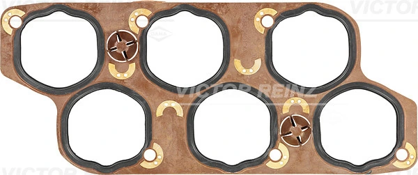Gasket, intake manifold